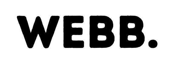 Webbstudio